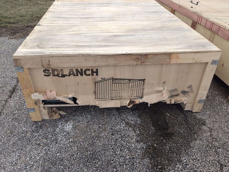 sdlaunch-sdlgm1220f---galvanized-metal-livestock-shed---240-sq-ft.-image-6