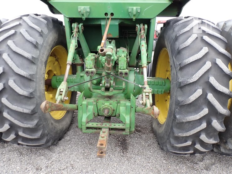 john-deere-4630-image-11