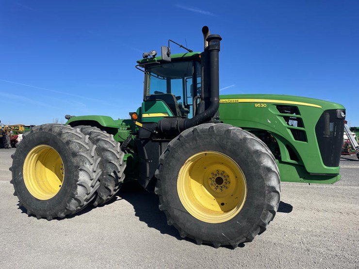 2009-john-deere-9530-image-10