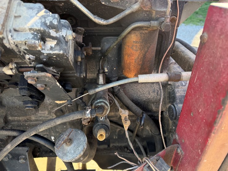 case-ih-4391t-image-29