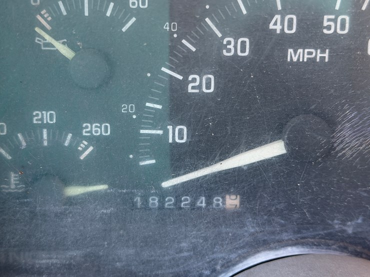 #37048-•-**1992-gmc-sierra-dump-truck-1gdjc34k5ne525733-image-38