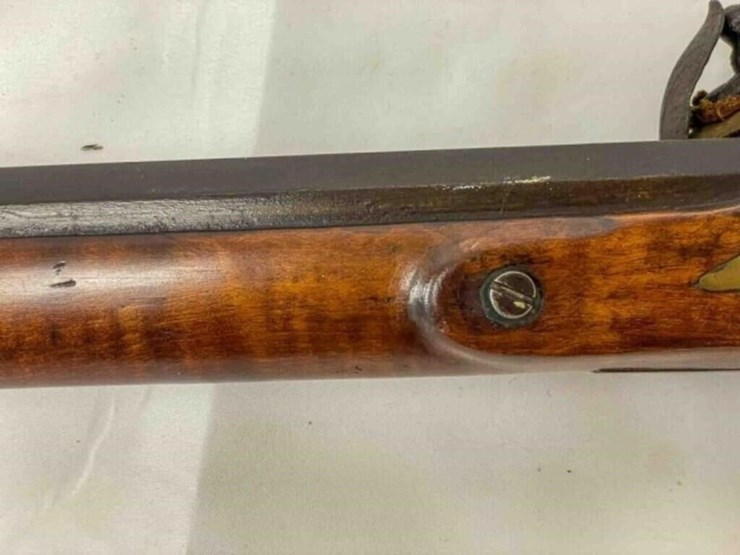 vintage-flitnlock-musket-rifle-image-20