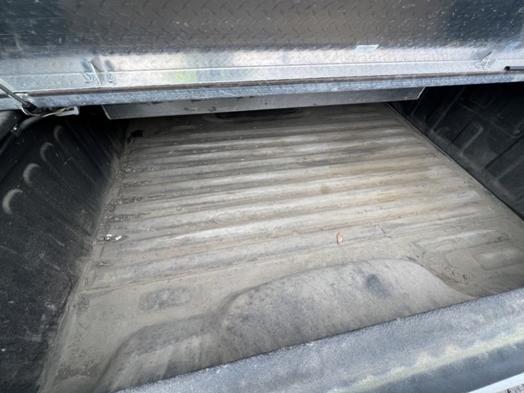 2012-chevrolet-colorado-image-22