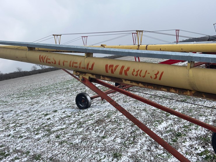 8"x31'-westfield-wr-80-31-auger-image-9