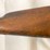 u.s.-springfield-rifle-image-19