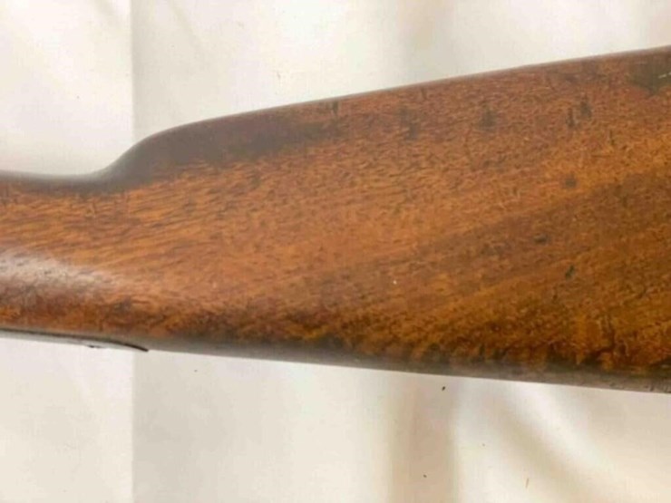 u.s.-springfield-rifle-image-19