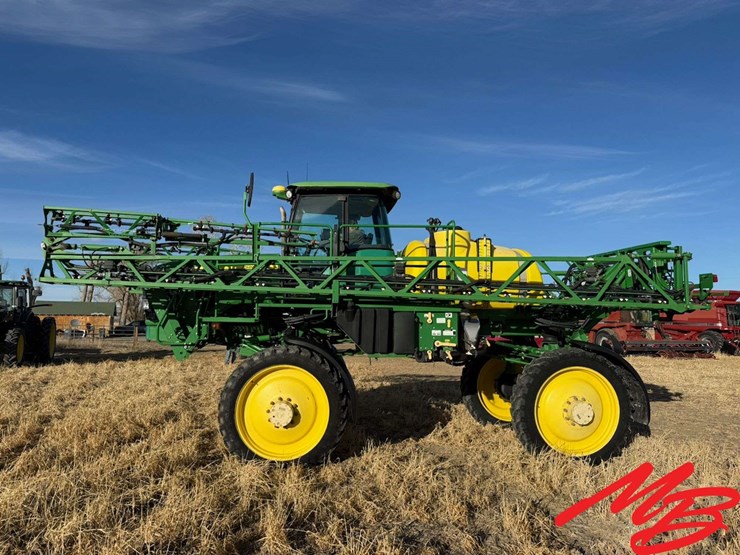 john-deere-4630-image-2