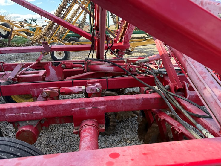 sunflower-6630-30-image-69