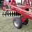 case-ih-3900-image-6