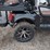 sdlgc100---6-seater-golf-cart---black---partial-assembly-front/rear-end-damage-*review-photos-image-9