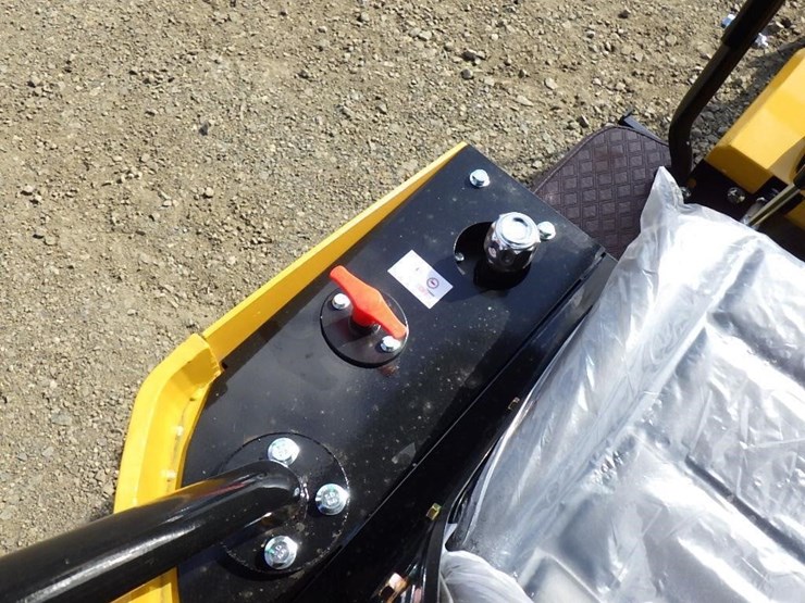 2026-cfg-industry-h12r-image-23