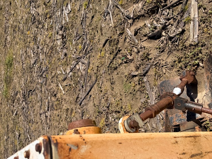 #42469-•-hurricane-3pt15-pto-ditcher-image-23