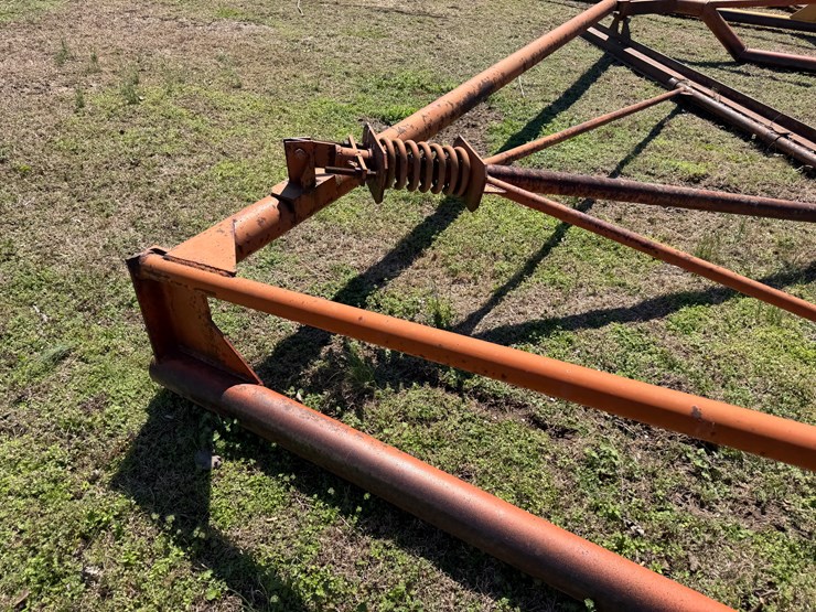 #41267-•-17'x45'-float-image-14