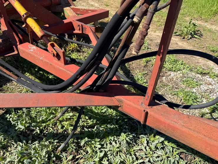 #42473-•-levee-squeeze-w/seeder-109-image-37