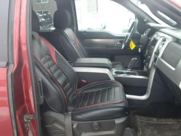 2014-ford-f150-image-34