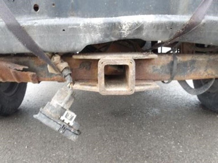 2010-ford-f250-xlt-image-72