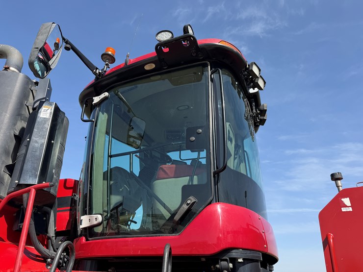 2020-case-ih-2020-image-22