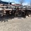 #2497-•-(8)-cattle-head-stalls-image-10