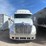 2006-peterbilt-387-image-2