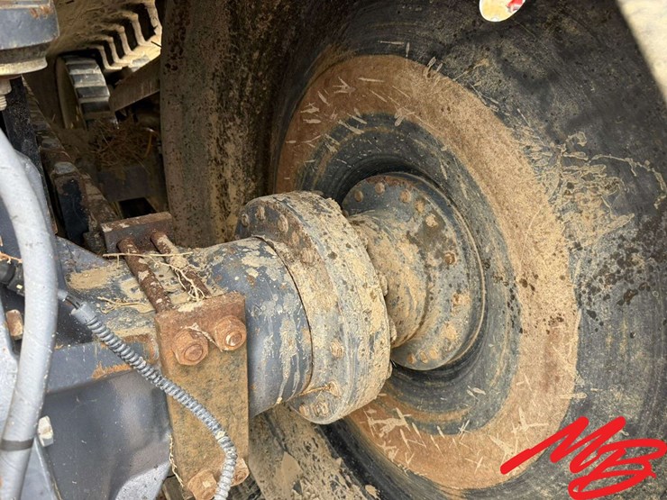 1996-leon-1000-image-23