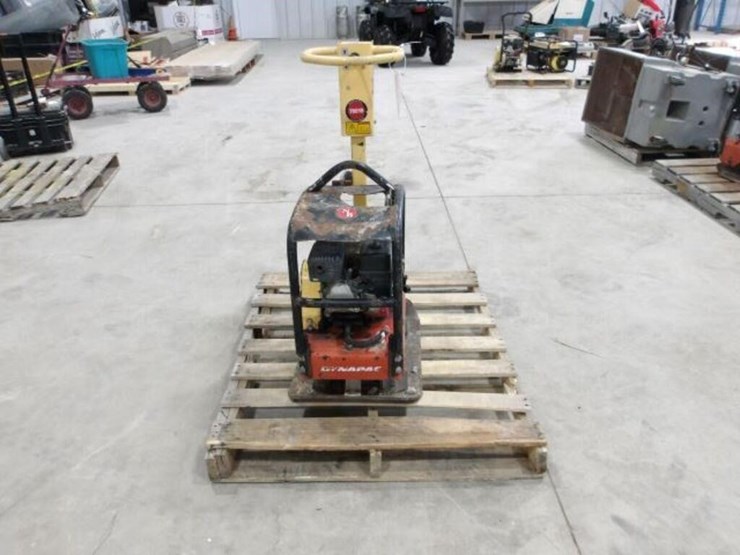 2007-dynapac-lg160-image-8