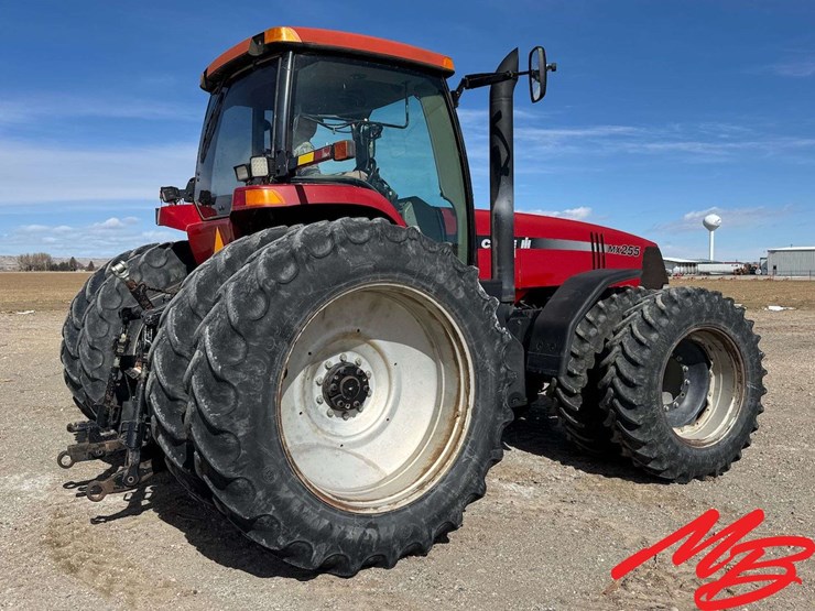 case-ih-255-image-6