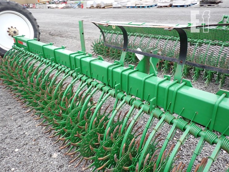 john-deere-400-image-4