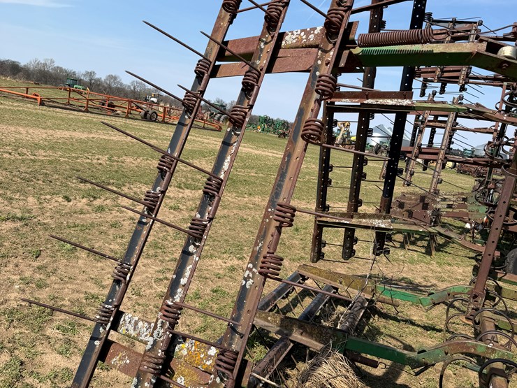 john-deere-960-image-21