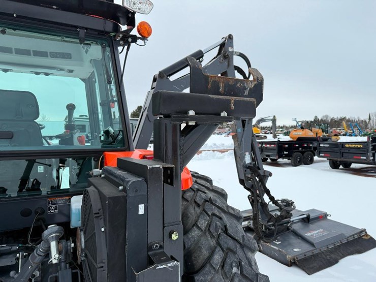 terrain-king-kb2200-image-34