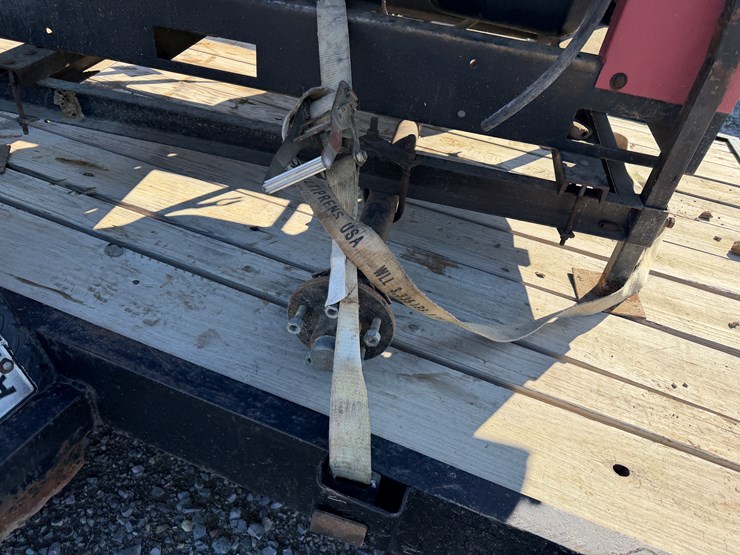 case-ih-6591t-image-5