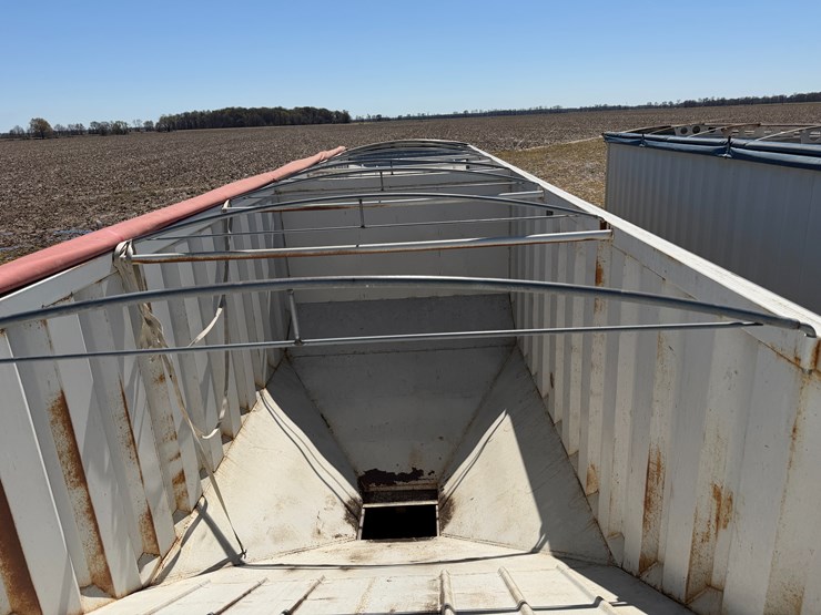 #42454-•-2016-construction-trailer-specialists-40'-steel-hopper-bottom-trailer-vin:-5tu124027gs000544-image-57