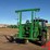 2023-john-deere-6120m-image-6
