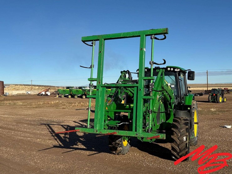 2023-john-deere-6120m-image-6