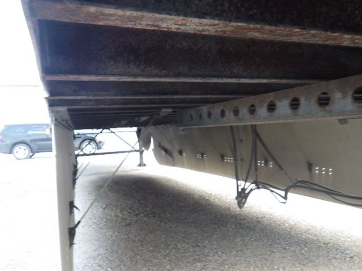 2005-stoughton-van-image-21