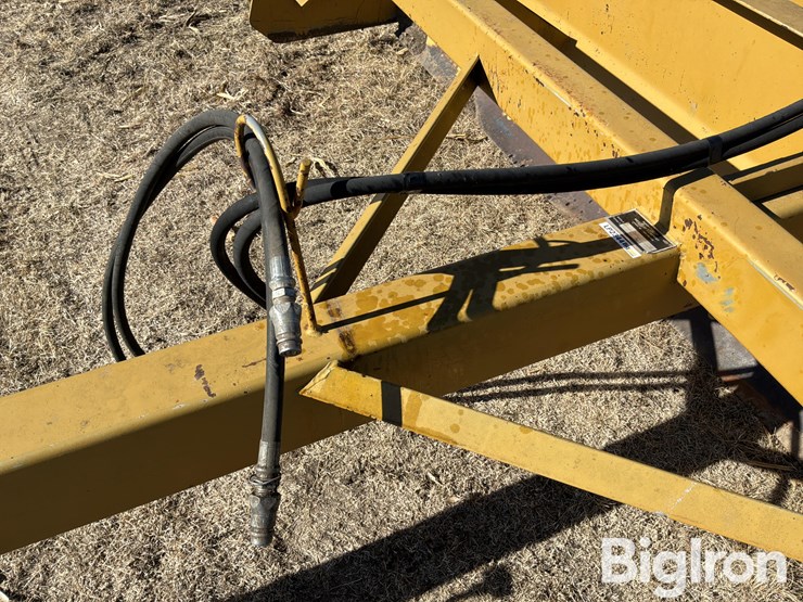 wemco-p-12-box-scraper-image-13