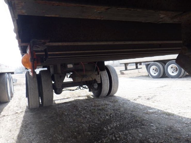 2015-strick-trailer-image-5