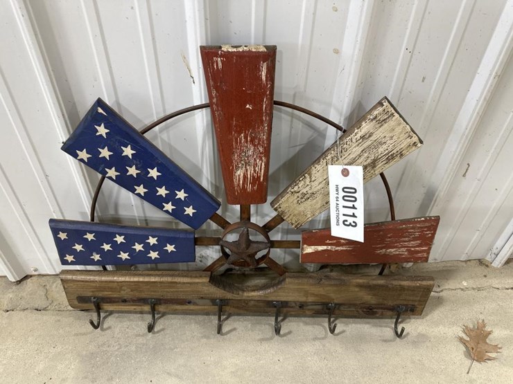 #113-•-windmill-goat-hanger-decor-image-1