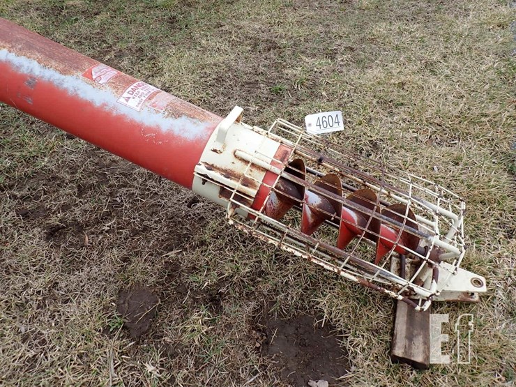 buhler-farm-king-1031-image-3