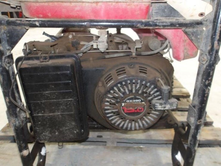 honda-gx390-image-14