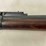 u.s.-springfield-rifle-image-24