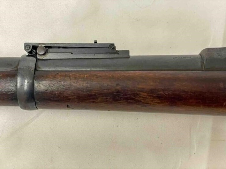 u.s.-springfield-rifle-image-24