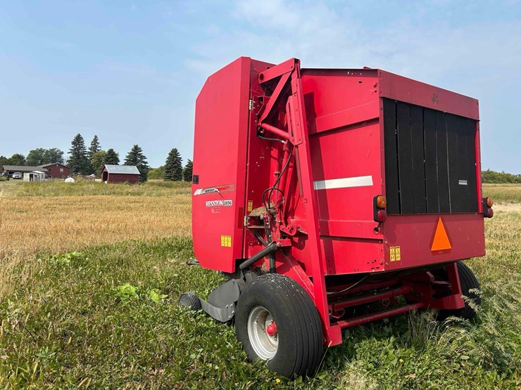 massey-ferguson-2856-image-3