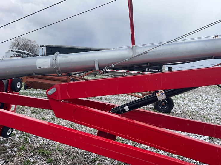 10"x73'-mayrath-hx-10-73-auger-image-13