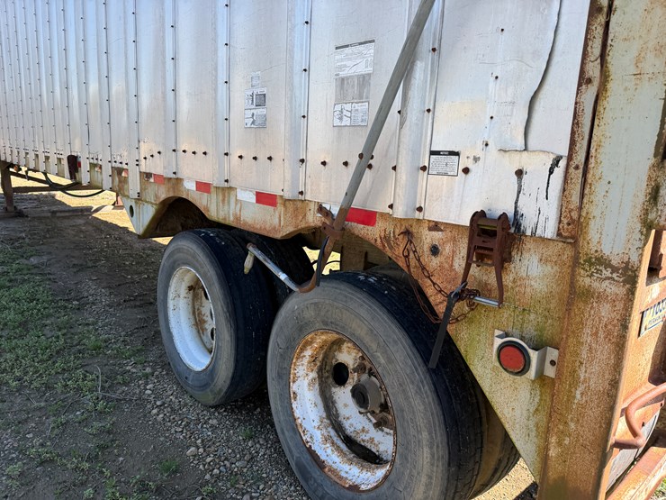 2005-peerless-45-ctssf-image-34