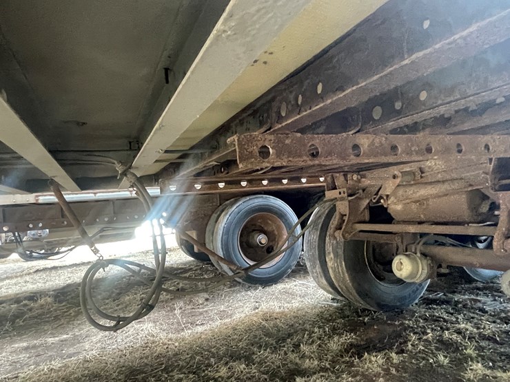 1996-great-dane-refrigerated-image-31