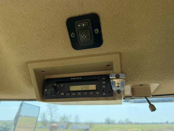 john-deere-9430-image-66