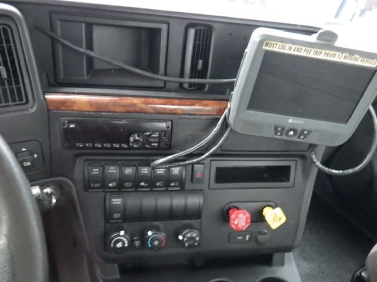 2018-international-lt-image-14