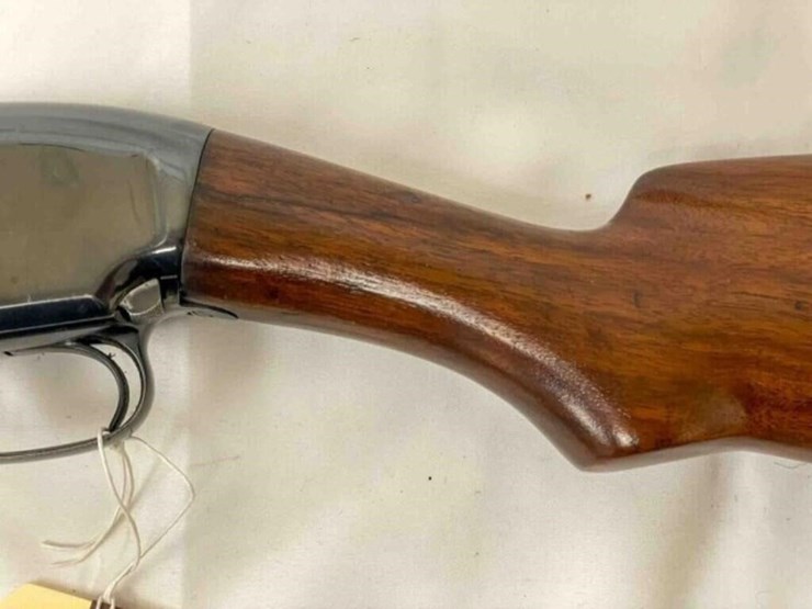 winchester-shotgun-image-17