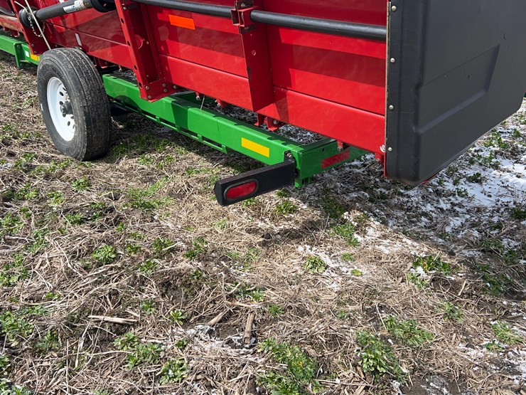 unverferth-430-image-8