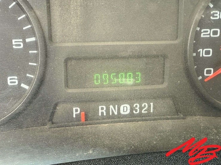 2006-ford-f350-image-18